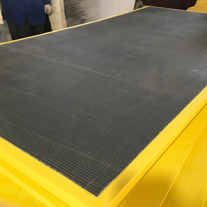 

Judo Mats for Training for Aikido Samurai Taekwondo Jiu-Jitsu Karate MMA 4cm Thickness Model Martial Art Matpromote sales