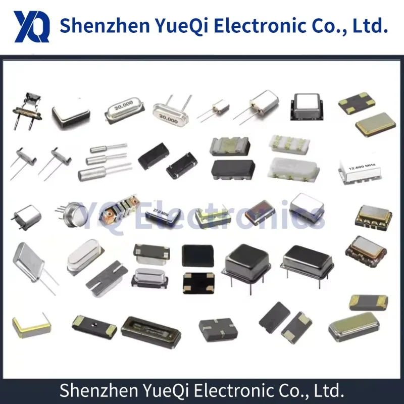 1 قطعة/الوحدة جديد OriginaI AD8692ARMZ-R7 MSOP-8 الشاشة الحريرية APA RF منخفضة الضوضاء مكبر للصوت رقاقة