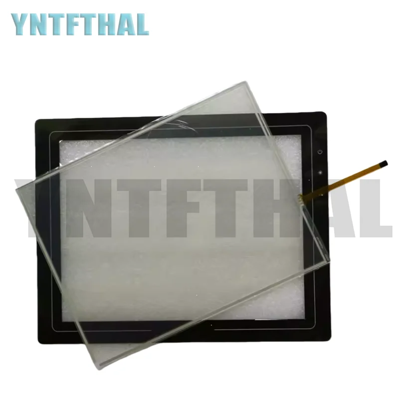 

New MT8104IH MT8104IH2WV MT8104XH MT8104TWV Touch Screen Protective Film