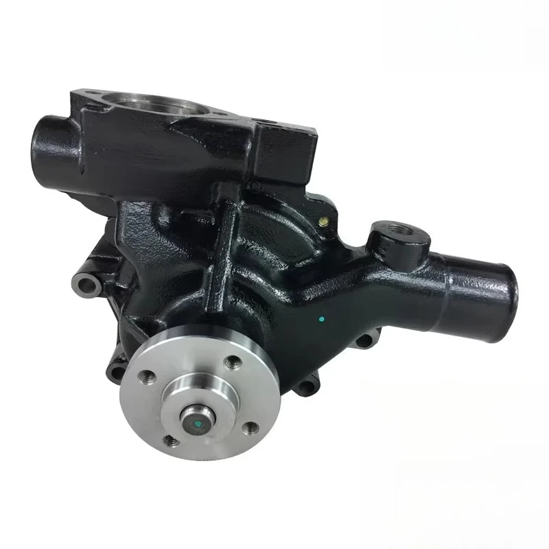 

Cat DBC8085 engine water pump B3.3 is suitable for cat DBC8085 domestic mechanical parts