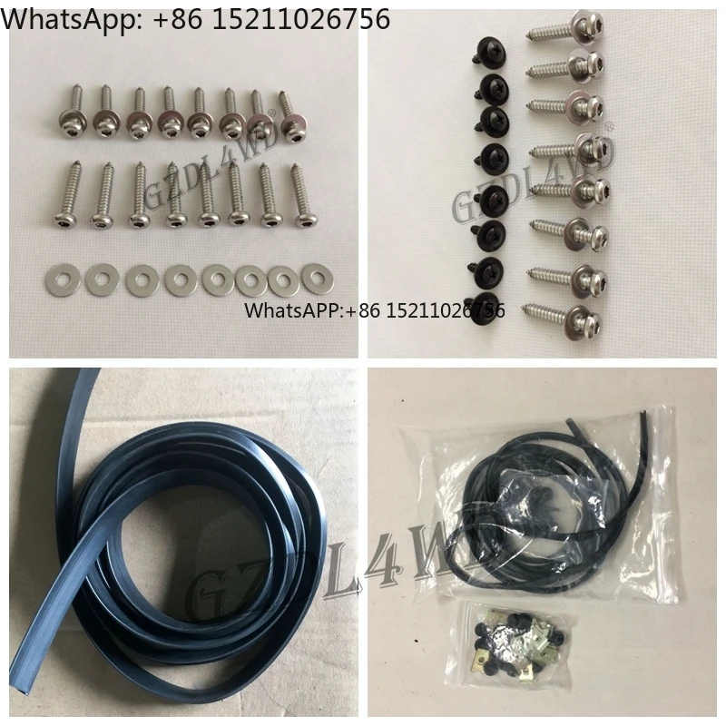 Flares de guardabarros PX extendidos anchos para Ranger T6 2011-2015 PX1 MK1 accesorios de doble cabina