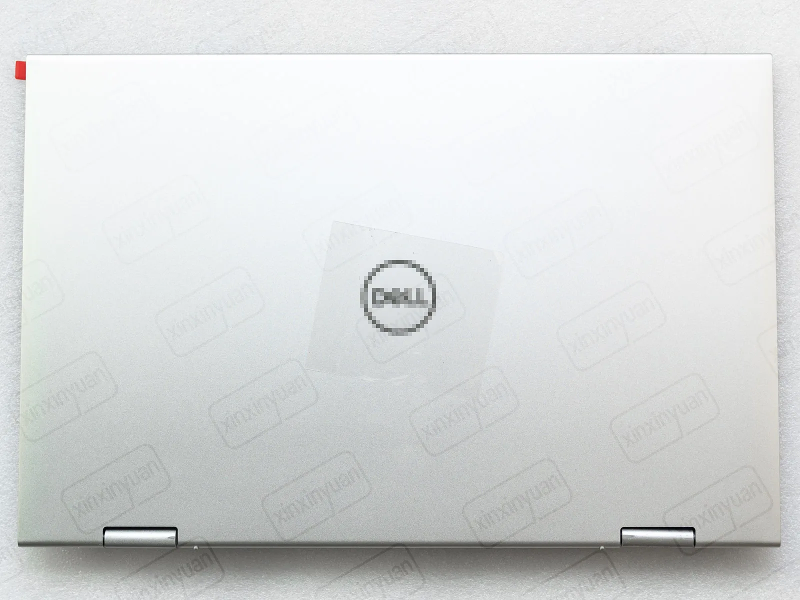Imagem -03 - Laptop Lcd Touch Screen Montagem Completa Dell Inspiron 14 5410 7415 em P147g001 P147g002 Substituição do Painel de Exibição 14.0