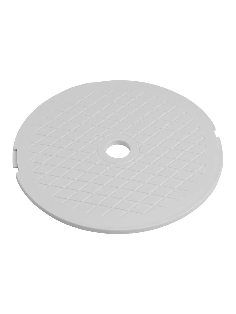 Skimmer Cover Lid For Hayward Auto-Skim PT & Economy Skimmer Cover Lid Replace Sp1096, SP1097 & SP1098 Cover Lids Pool Supplies