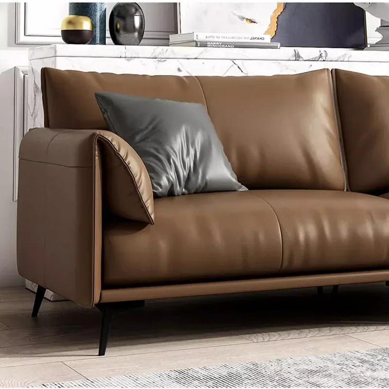 

Диван модульной формы, обивка Zeater, дропшиппинг, противоскользящая ткань, диван Zeater, итальянское одеяло Sillones Modernos, мебель для дома