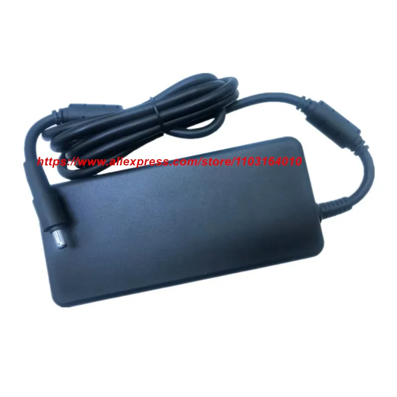 Genuíno Liteon PA-1331-99 19.5V 16.9A 330W Adaptador AC para Acer Predator Helios Neo 16 PHN16-71-50JG Gaming Laptop fonte de alimentação