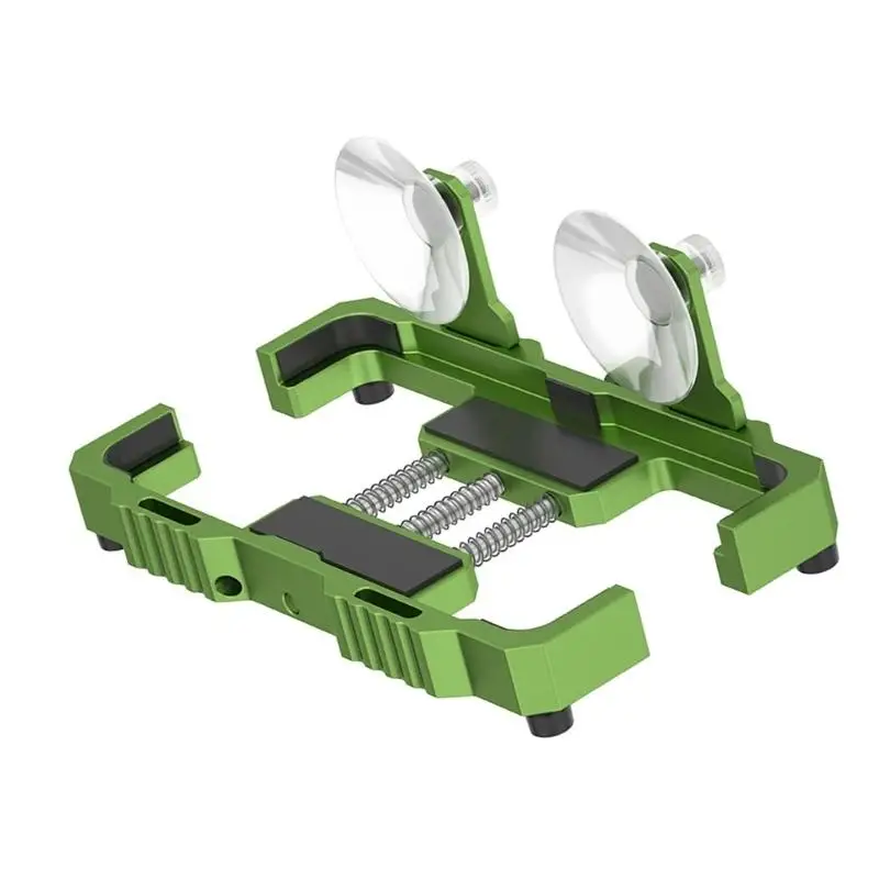 31BA Telefon-Display-Trenner-Öffner-Klemme für sichere und präzise Komponentenreparaturen – Detail 10