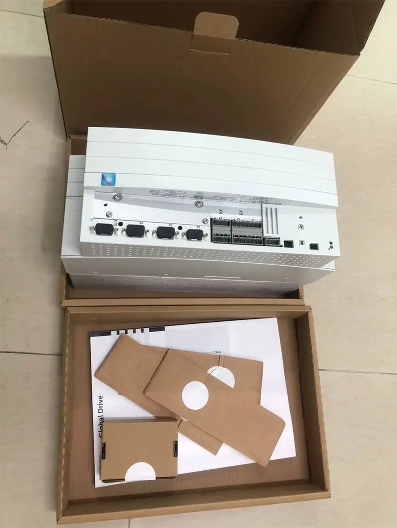 Brand new EVS9328-EIV004 EVS9328-EIV907 EVS9328-EKV004 EVF9328-CVV004 EVF9328-CVV100 One-year warranty