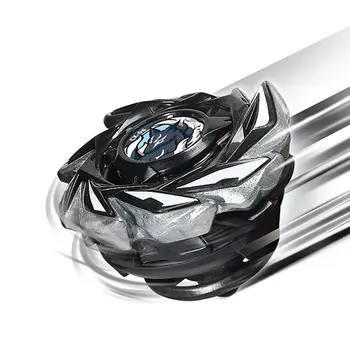 10 最佳銷售 戰鬥陀螺隨機強化包 - №10