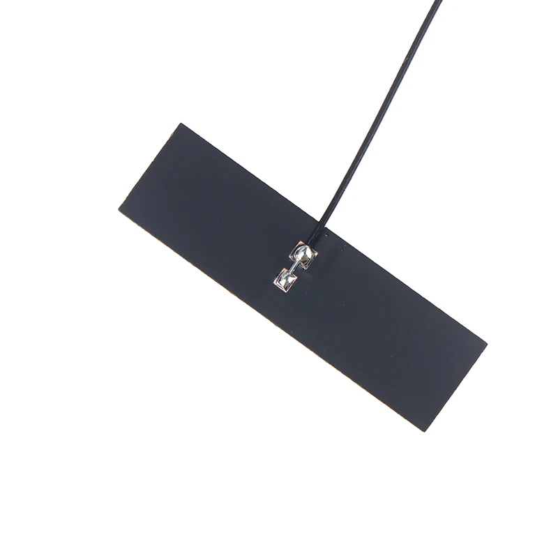 2.4G WiFi المدمج في FPC وحدة هوائي ناعمة متكاملة واي فاي 5G/5.8G ثنائي النطاق PCB سطح جبل كابل مكاسب عالية #6