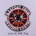 PE6718CT