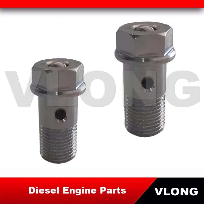 Genuine New Diesel …