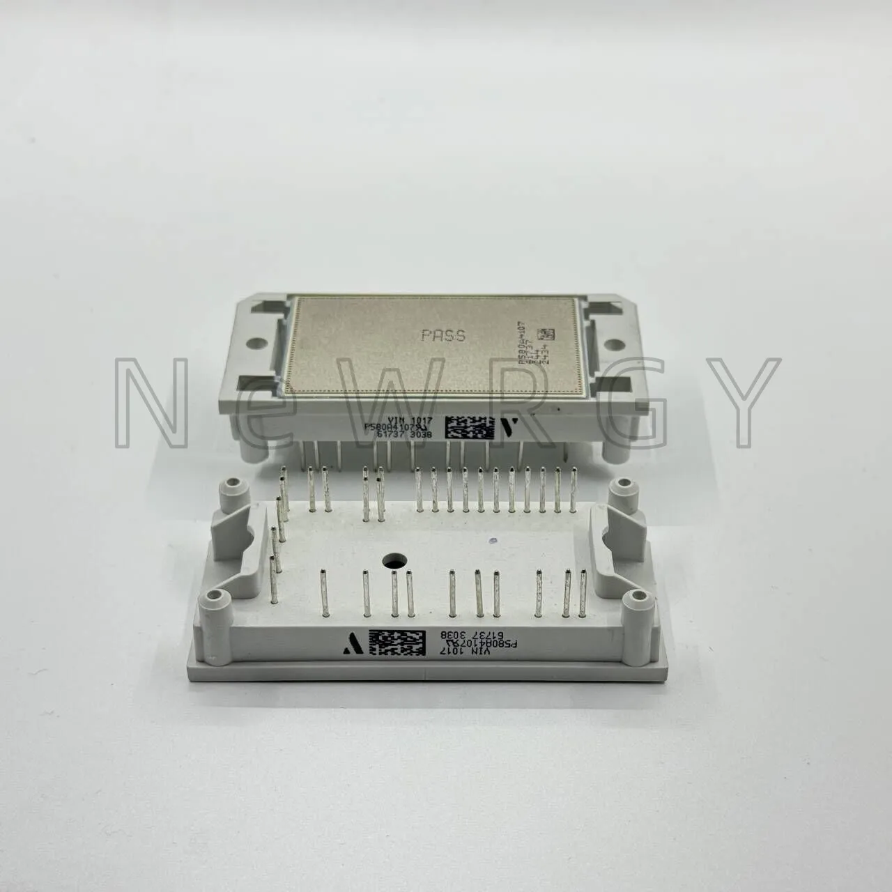 P580A4105 P580A4107 P580A4104 FREE SHIPPING NEW AND ORIGINAL MODULE