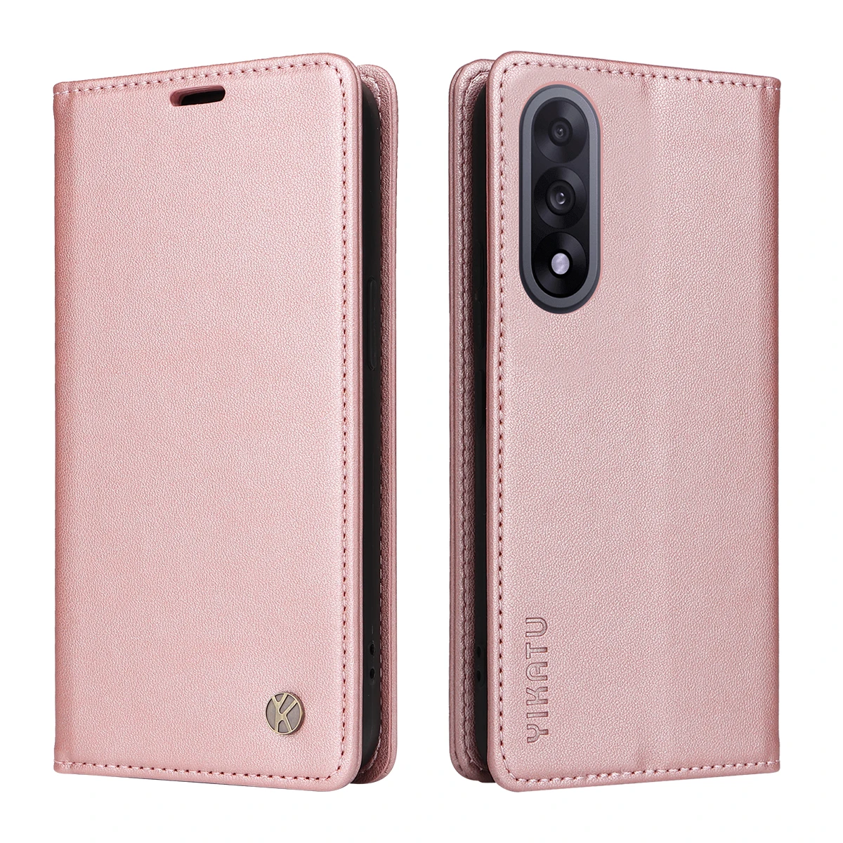 محفظة جلدية مغناطيسية حافظة لهاتف Oneplus 12 12R 13 13R Ace 3 3V 5 Ultra Racing Nord CE4 CE5 Lite 5G Silm Premium #5