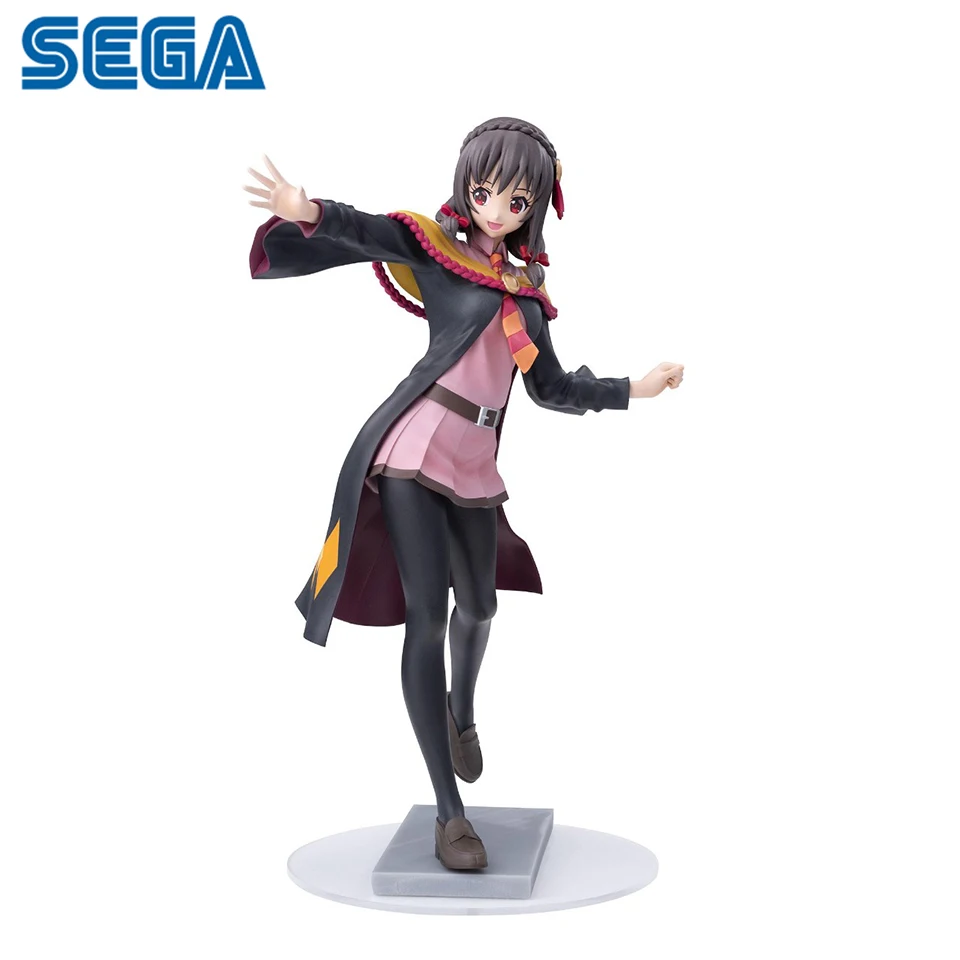 Scopri il Mondo di Dio Sega: Guida Completa per i Collezionisti