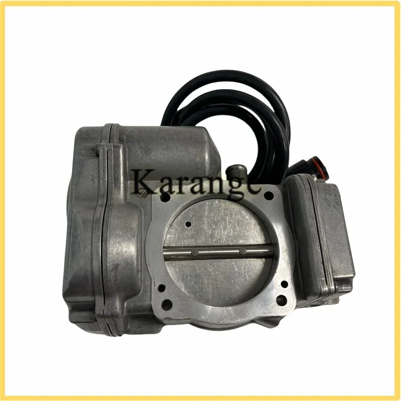 Electronic Throttle Actuator 0001419025 A0001419025 000 141 90 25 A 000 141 90 25 Fit for Mercedes W140 S500C Refurbished