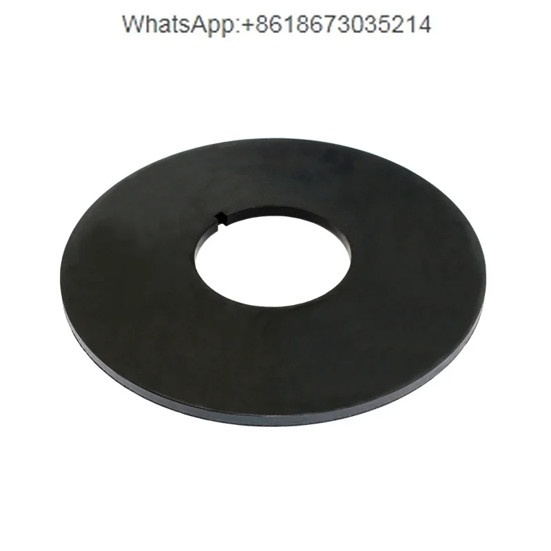 

Пневматические тормоза, механические тормозные диски шпинделя с ступенчатыми кольцами. Пневматические аксессуары. Тормоза.