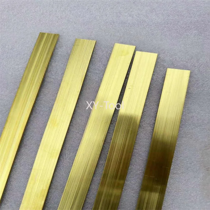 Length 500Mm H59 Br…