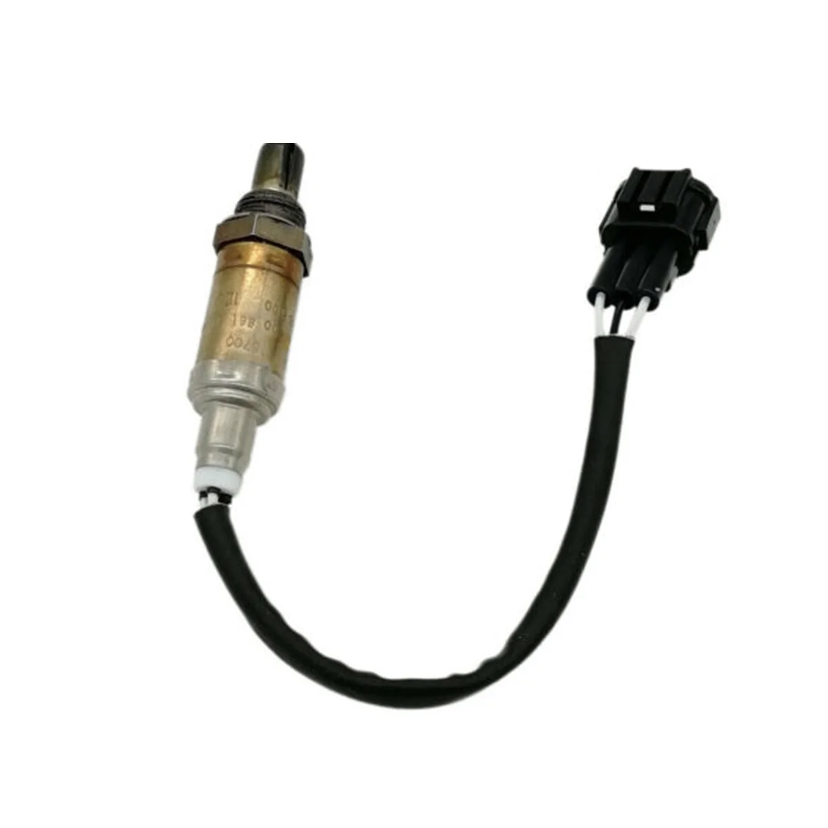 Oxygen Sensor for D22 Datsun Pickup Almera Ambulance Bassara 22690-AA001