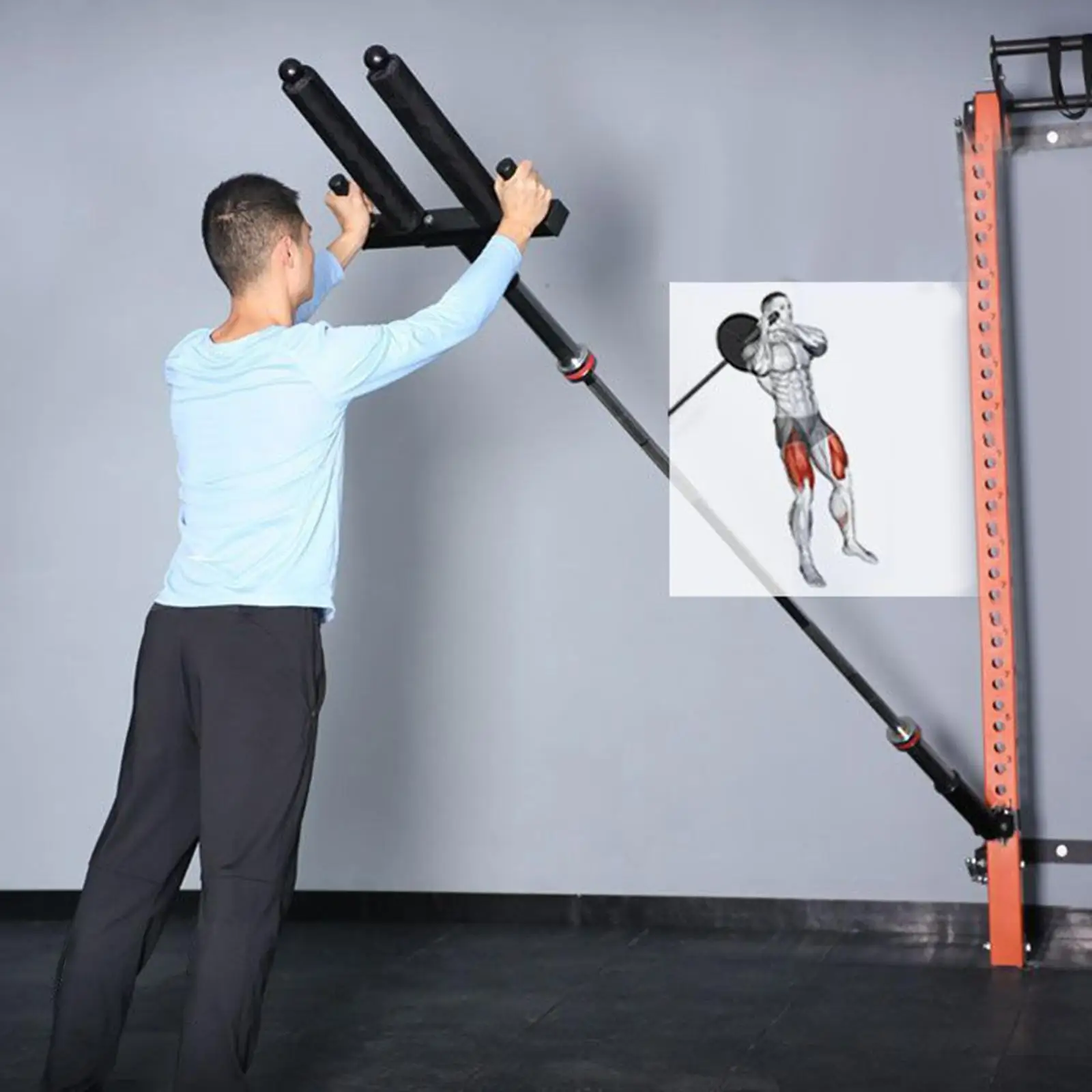 squat-handle-shoulder-arm-pad-gym-bar-pad-full-body-strength-training-tool-for-pulley-system-workout-equipment