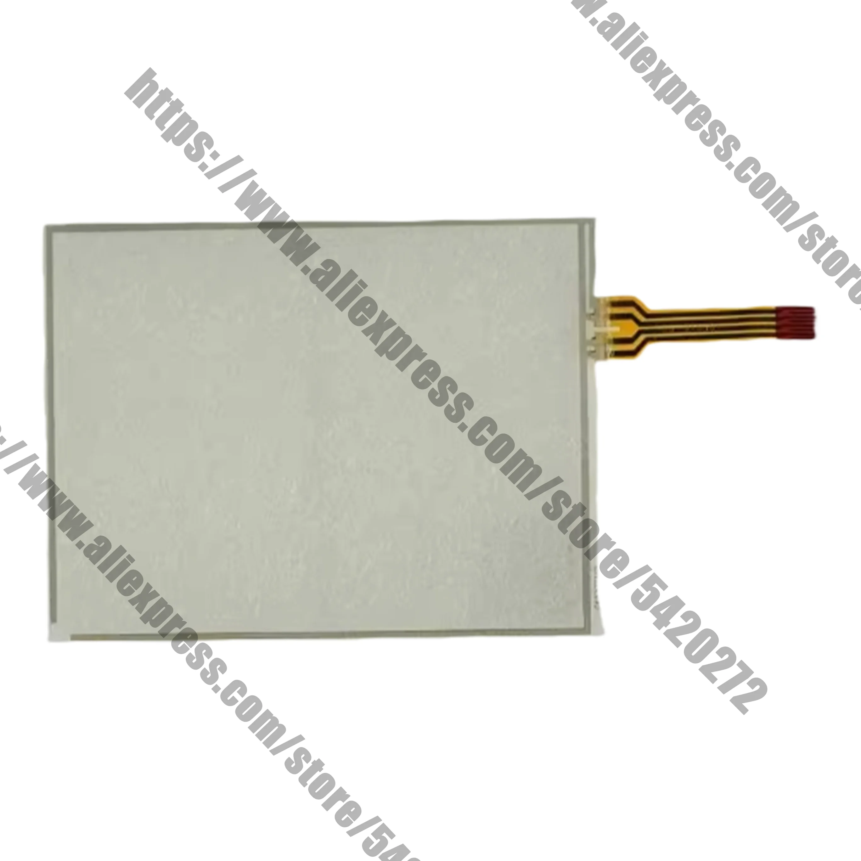 

Новая планшетофон с сенсорным экраном TP-3196 TP-3196S1 TP-3196S2 TP-3196S5