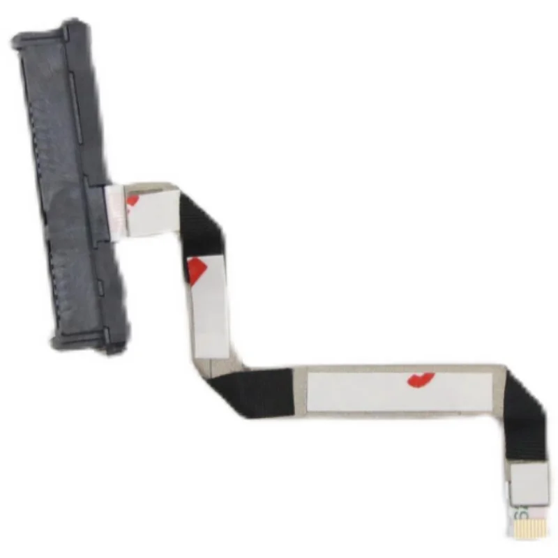 

NEW SATA HDD Cable For Lenovo IdeaPad 3 15ADA ARE IML 3-15ARE05 IML05 IIL05 IGL05 3 15ADA05 NBX0001S900 5C10S30052 5B40S21982