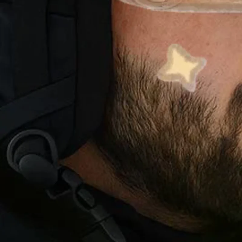 

Elastic Ski Goggle Cover Scratch Dustproof Snowboarding Goggle Protector Cover Snow Sport Glasses Protective Gear