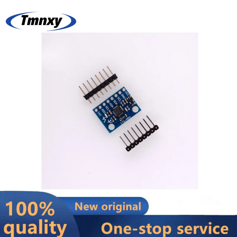 Black Tantalum Capa… - image