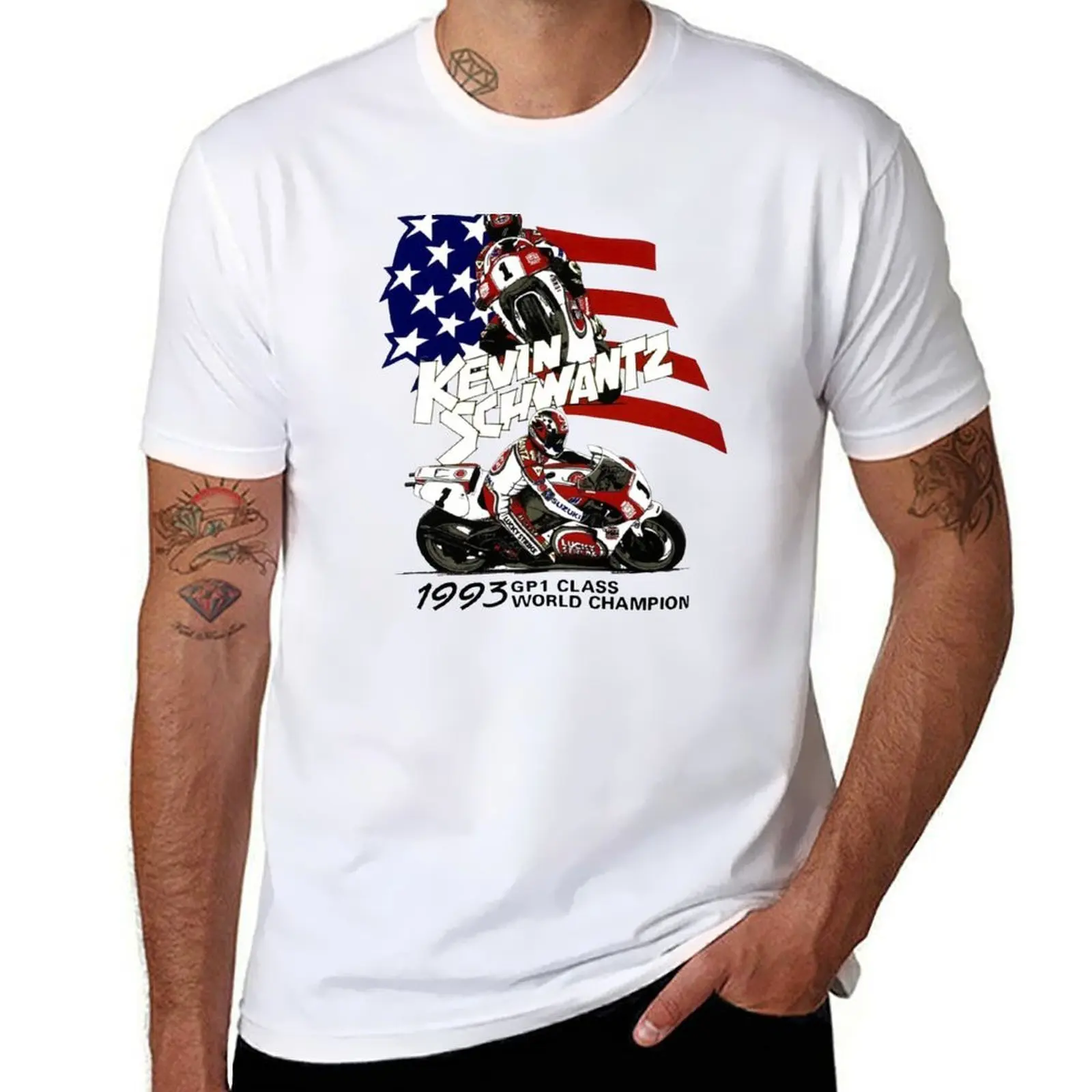 

shirt T-Shirt Schwantz Kevin t shirts humor anime shirts t 34 pack cotton funny t dark oversize