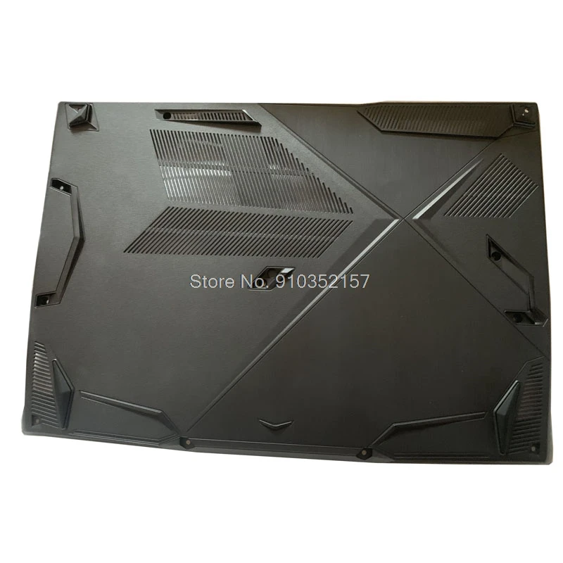 

Laptop Bottom Case For MSI GF63 8RC 8RD GF63VR MS-16R1 3076R1D212TA219