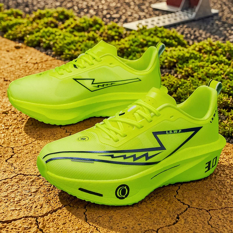 YG green-M26017