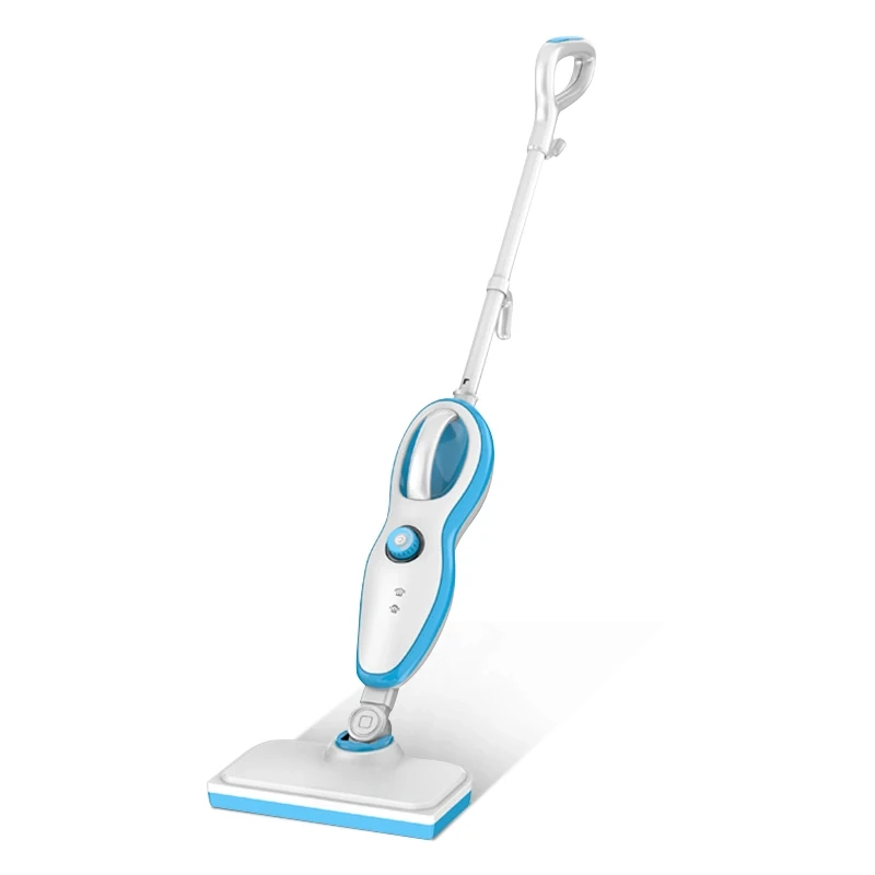 Promotion 10 Seconds China Mops Mop Making Machine Automatic Magic Broom 360 Magic Household Easy Handheld Spray Mop