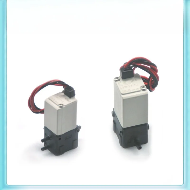 Parts For Smc Direc…