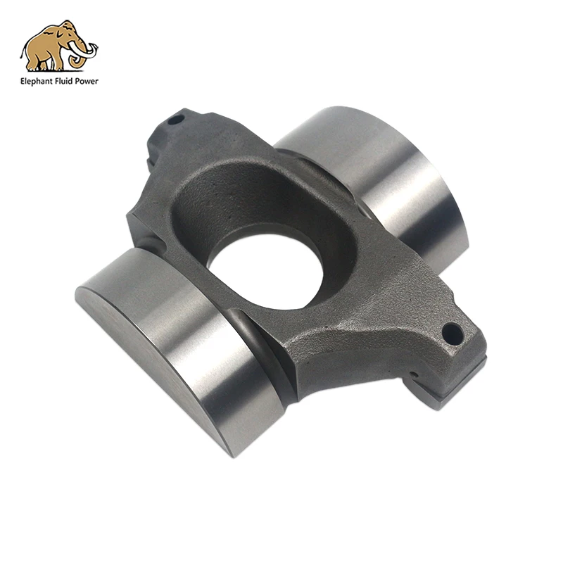 

Low price Hydraulic piston pump parts SWASH PLATE PVH74