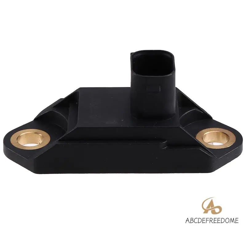 

A0025427018 Car Acceleration Sensor For Mercedes Benz S-Class AMG SL-Class AMG 1999-2007