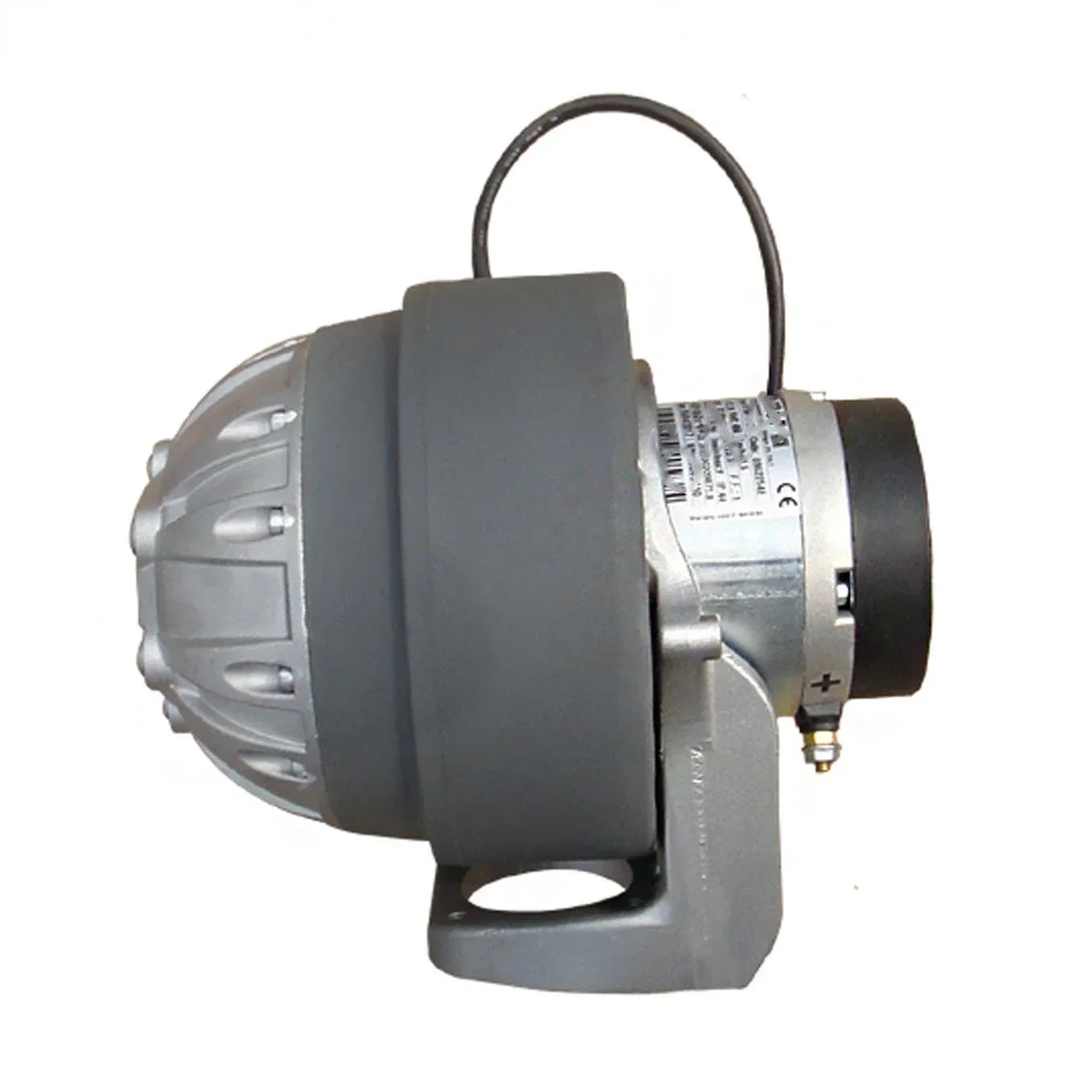 

Conjunto de motor transmisión transpaleta eléctrica MT15 Nuoli EPT15, motor viaje AMER importado