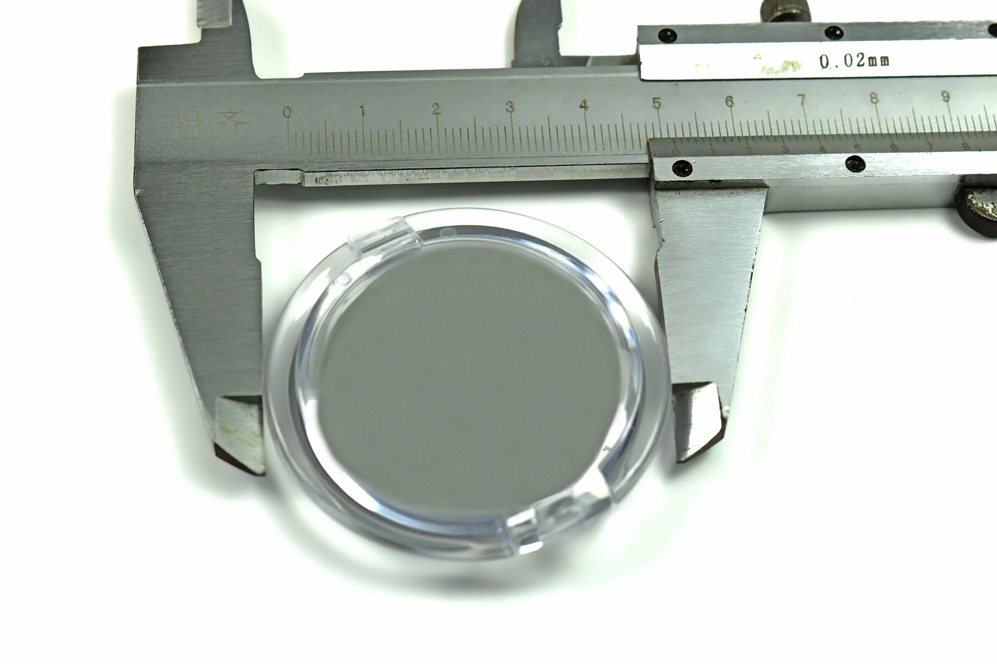 Professional Anti-Static Self-กาว Turntable ทำความสะอาดเจล Turntable Cartridge Stylus ทำความสะอาด