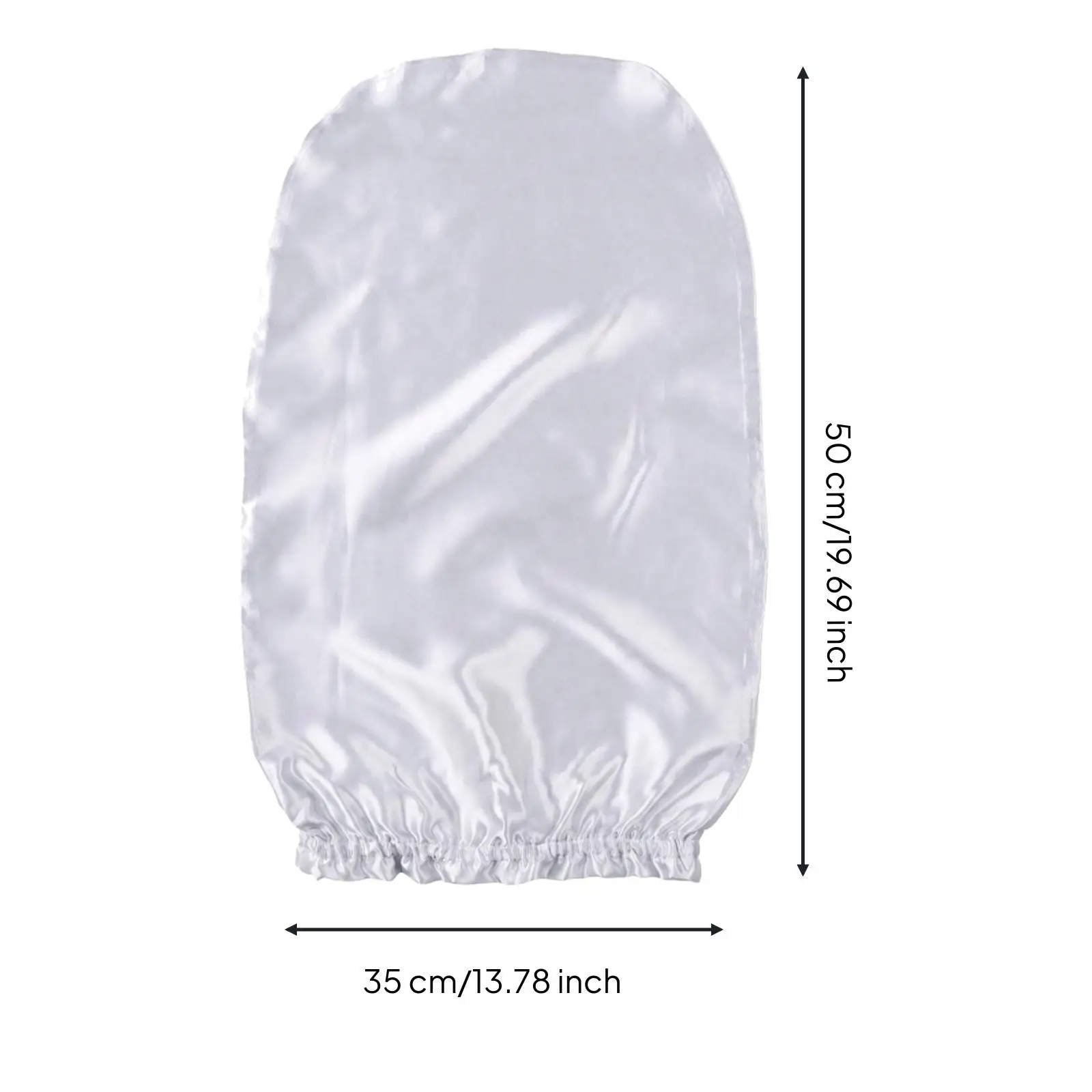 gorro-de-seda-para-dormir-para-mujeres-con-cabello-largo-de-gran-tamano-transpirable-con-borde-elastico