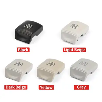 8 最佳銷售 汽車天窗罩 - №7