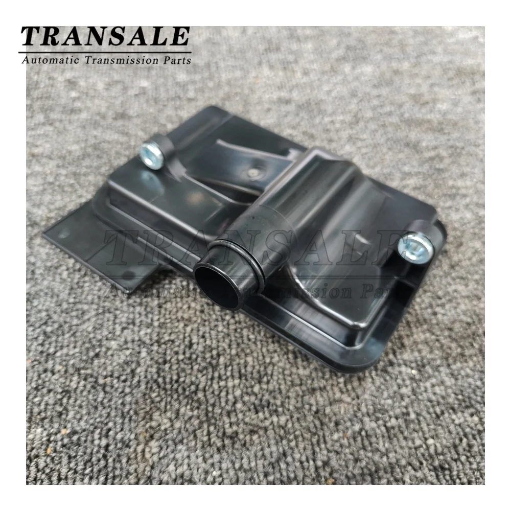 

SPCA SEVA FA1 Масляный фильтр трансмиссии Drivetrin для автоматической коробки передач Honda