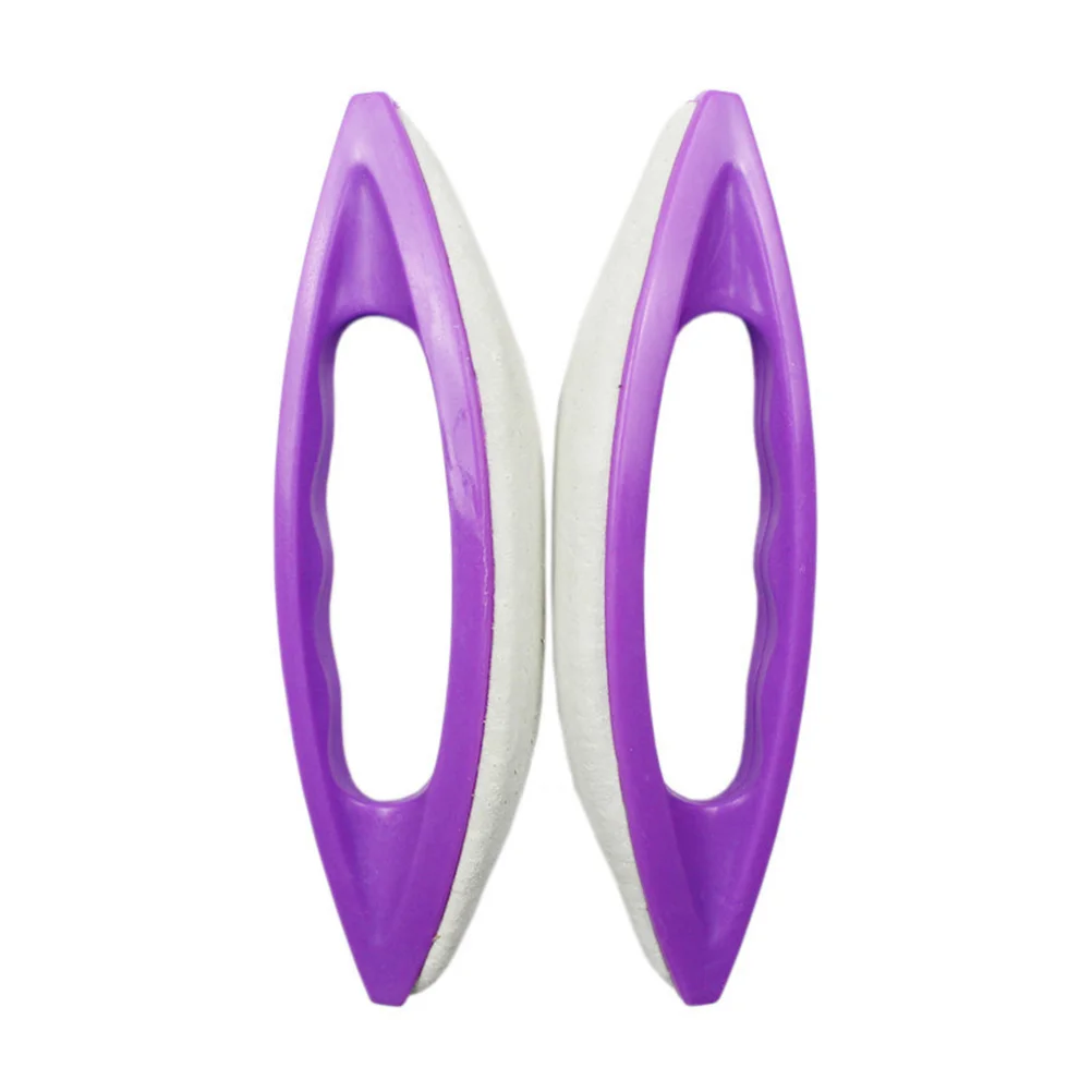 5Pcs Nail Art Tools Professional Nail Buffer Polished Waxing Machine Pedicure Manicure File Salon Use Removal Callus Tool