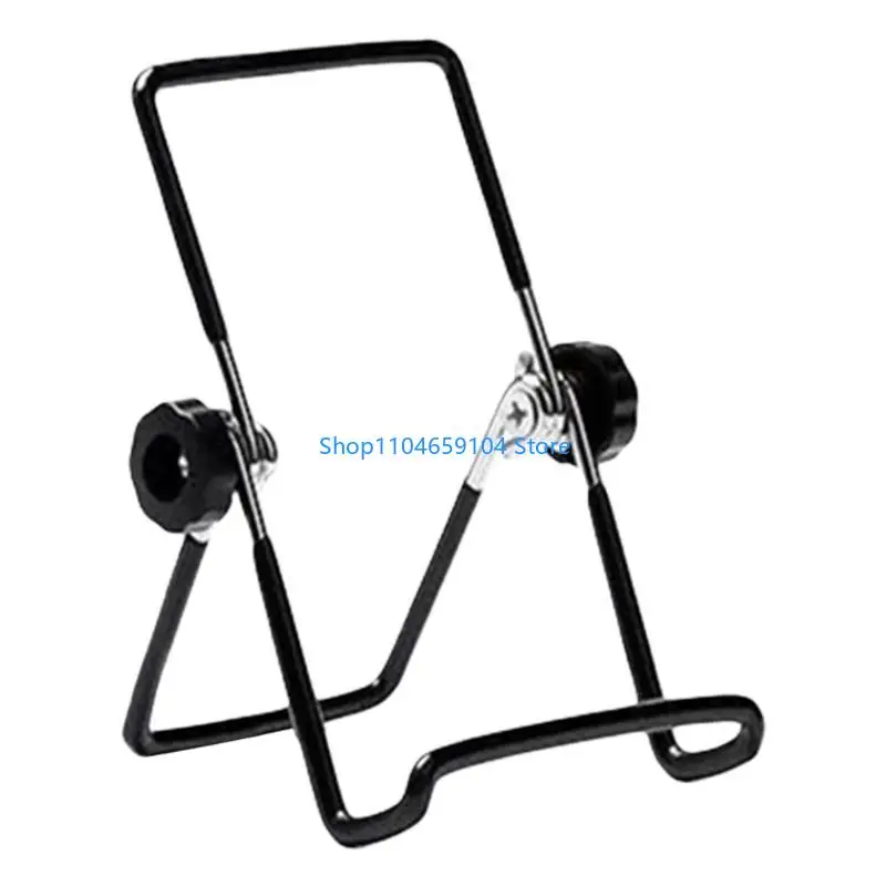 

Портативное крепление для ноутбука, регулируемая высота, устойчивость к скольжению, упрощает зарядку