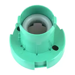 Steering Column Bearing 88963617 905-512 Accessory Replacement for