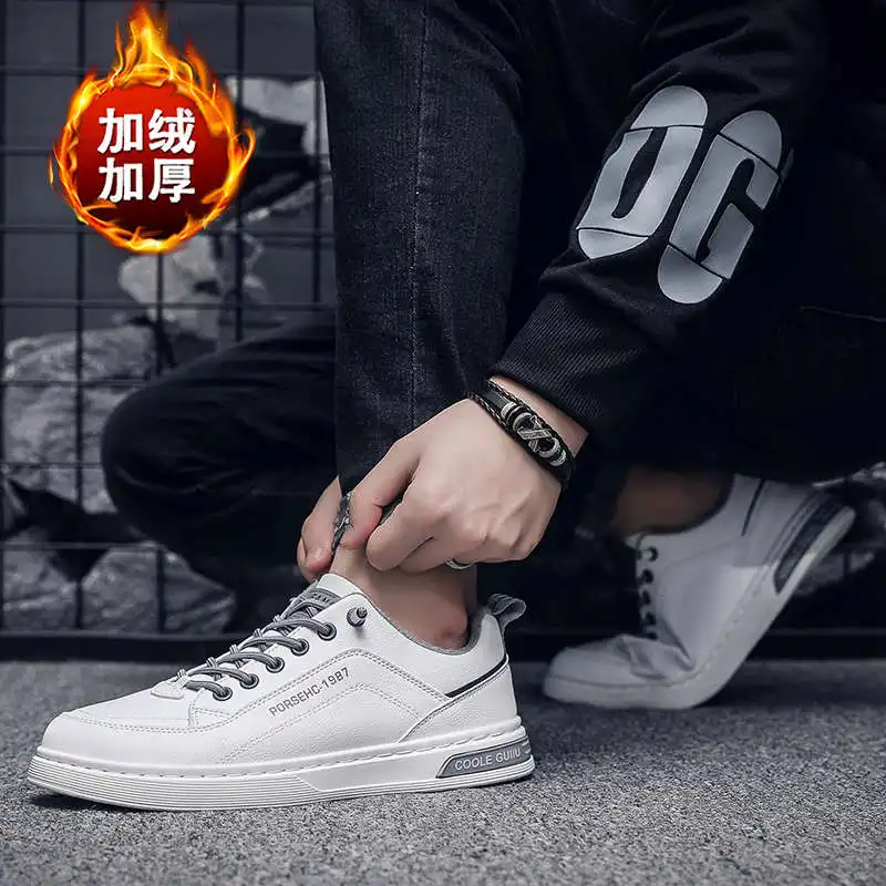 

Ecoleather Cold Tenis Originals Therapeutic Sneakers 43 Size Running Shoes For Womens Sports Super Offers Outings