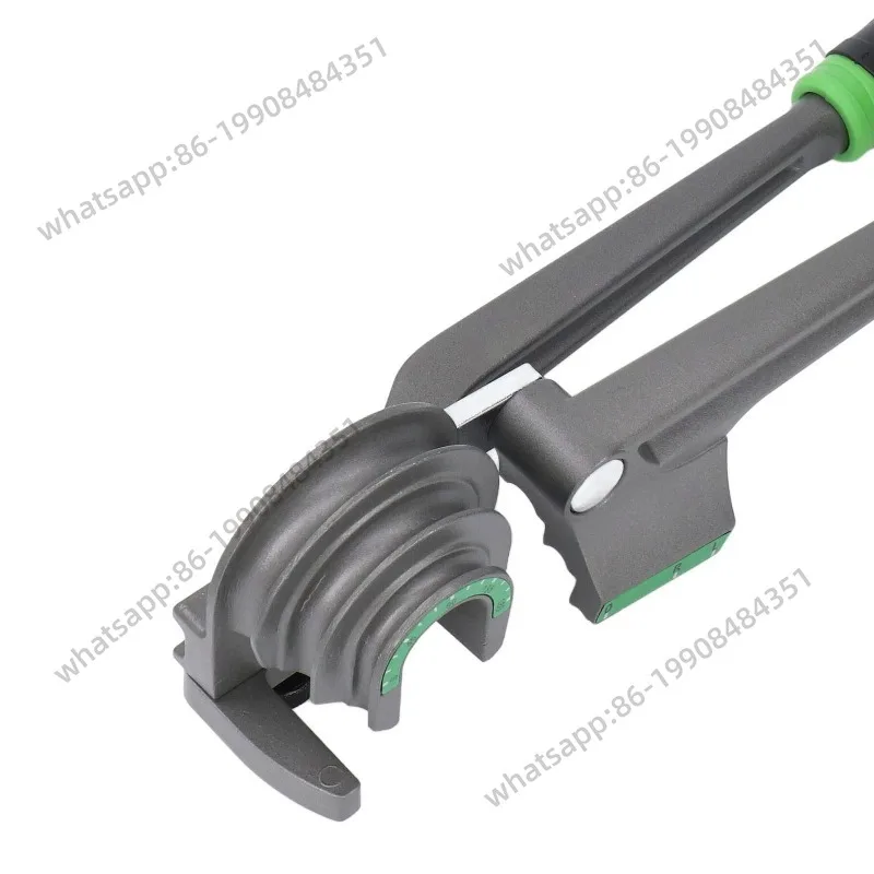 3 In 1 Tubing Bende…