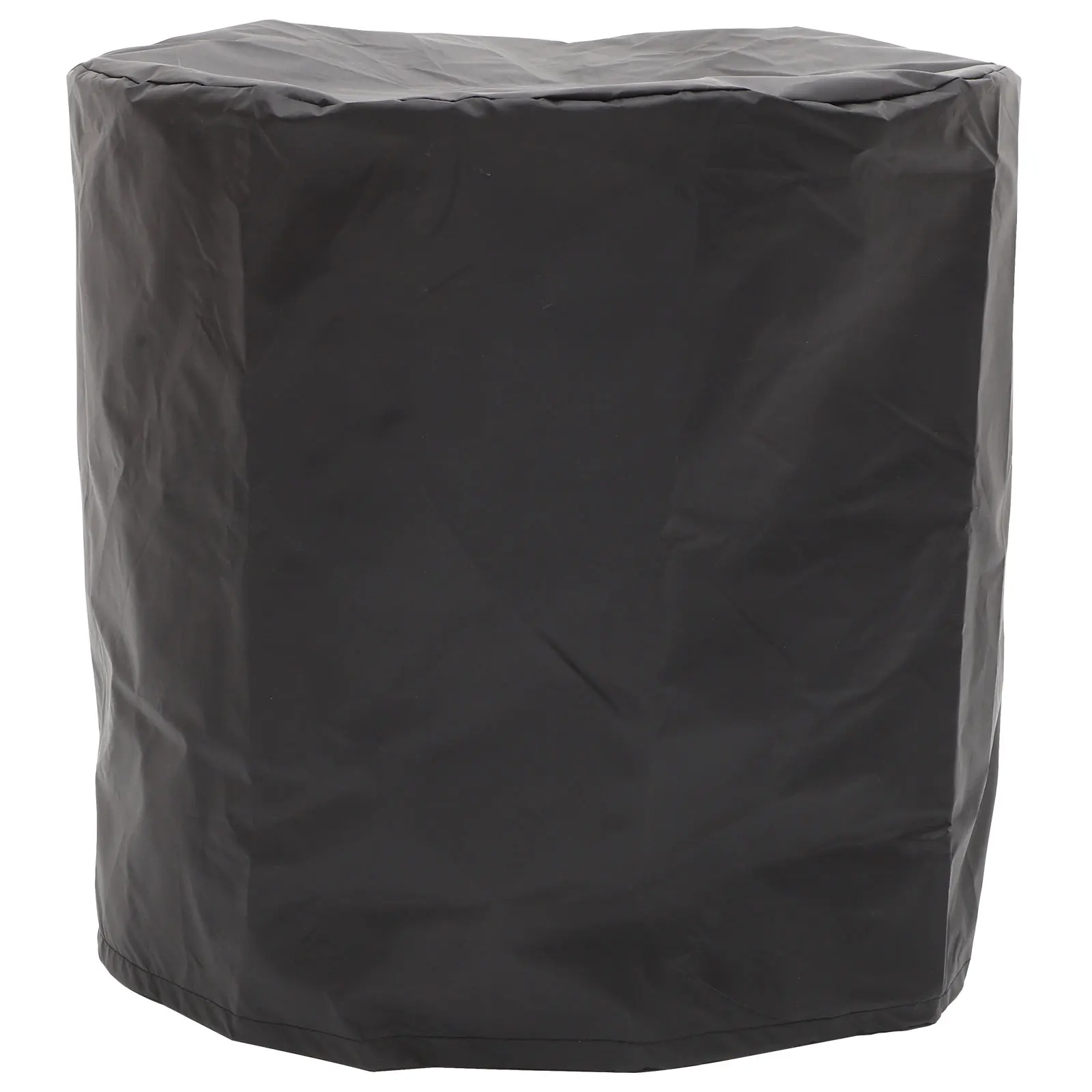 

Waterproof Dustproof Cover for Outdoor Furniture Patio Table Garden Small Round Tea Desk Double Layer Protection Furniture Cover