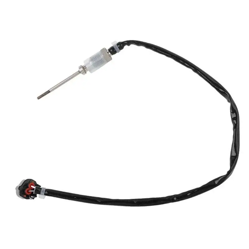

Car 89425-71020 8942571020 Exhaust Gas Temperature Sensor SKT-1370 For Toyota Hilux 2007-2014-A99D