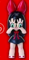 Nigiru Color