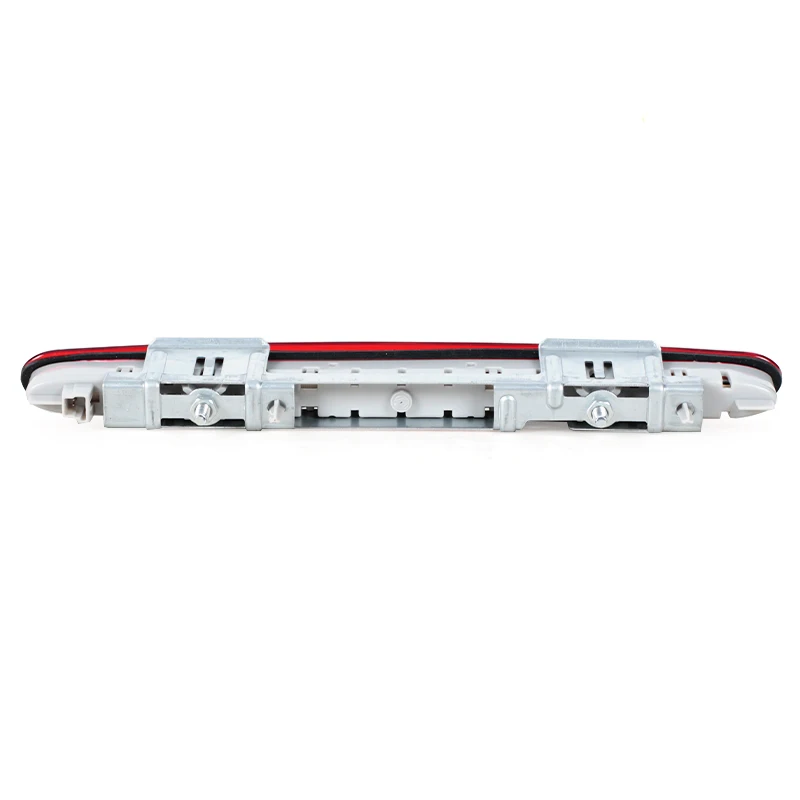 LED Car Rear Third Brake Light High Mount 3RD Stop Lamp For Mercedes Benz SL R230 SL500 SL600 SL63 2001 2002-2012 A2308200056 - view 5