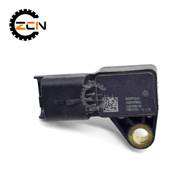 MAP Sensor 82MPP12-01 223655883R For Renault