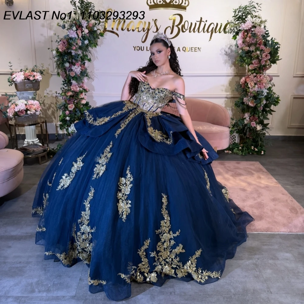 solid color cocktail dresses Navy Blue Open Back Fishtail Hem Bodycon Wedding Guest Dre Light Blue Winter Formal CLASSIC-BRIDE Color:Transparent Pink neckline—a universally flattering detail